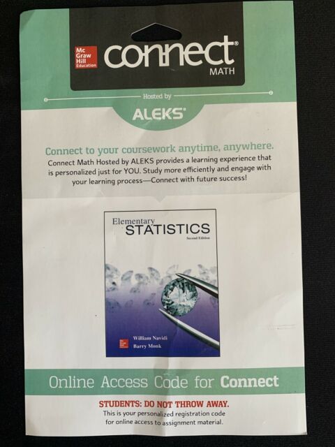 mcgraw hill connect access code crack
